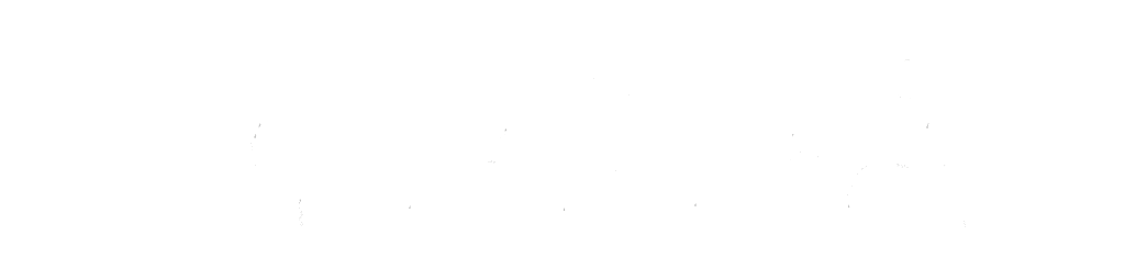 Continuous line art of people