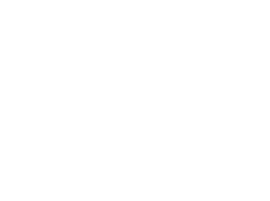 Picture of an abstract calendar
